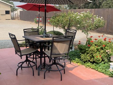 15552 Avenue 328, Ivanhoe, CA 93235 photo 29