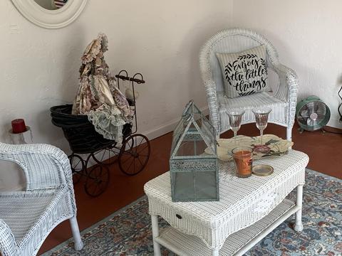 15552 Avenue 328, Ivanhoe, CA 93235 photo 33