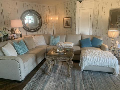 15552 Avenue 328, Ivanhoe, CA 93235 photo 8
