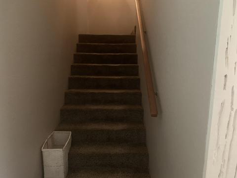 15552 Avenue 328, Ivanhoe, CA 93235 photo 21
