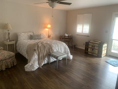 15552 Avenue 328, Ivanhoe, CA 93235 photo 22