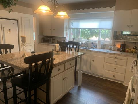 15552 Avenue 328, Ivanhoe, CA 93235 photo 12