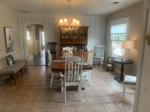 15552 Avenue 328, Ivanhoe, CA 93235 photo 9