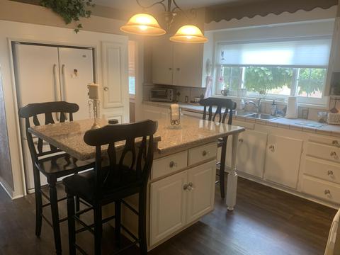 15552 Avenue 328, Ivanhoe, CA 93235 photo 14