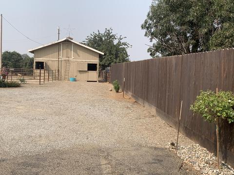 15552 Avenue 328, Ivanhoe, CA 93235 photo 30