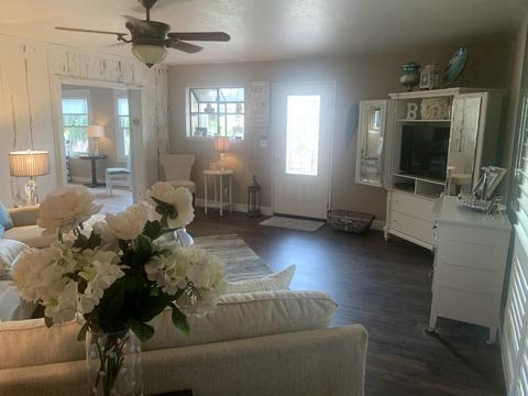 15552 Avenue 328, Ivanhoe, CA 93235 photo 7