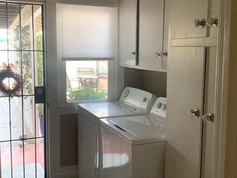 15552 Avenue 328, Ivanhoe, CA 93235 photo 26