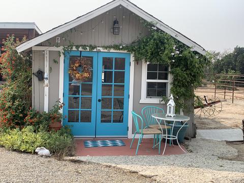 15552 Avenue 328, Ivanhoe, CA 93235 photo 32