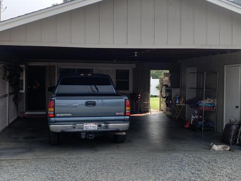 15552 Avenue 328, Ivanhoe, CA 93235 photo 37