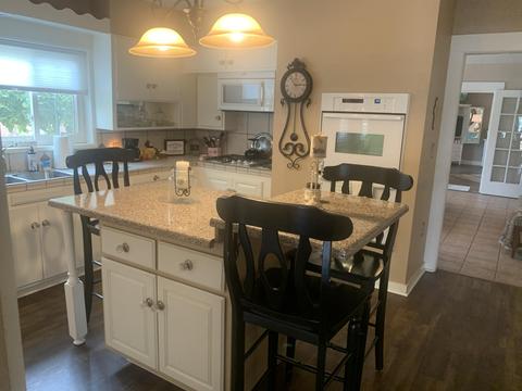 15552 Avenue 328, Ivanhoe, CA 93235 photo 13