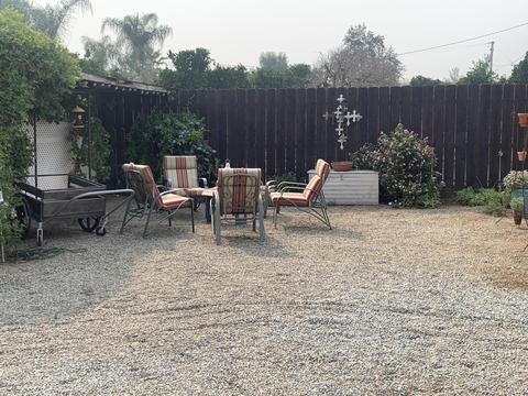 15552 Avenue 328, Ivanhoe, CA 93235 photo 36