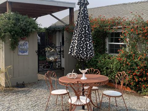 15552 Avenue 328, Ivanhoe, CA 93235 photo 35