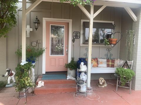 15552 Avenue 328, Ivanhoe, CA 93235 photo 5