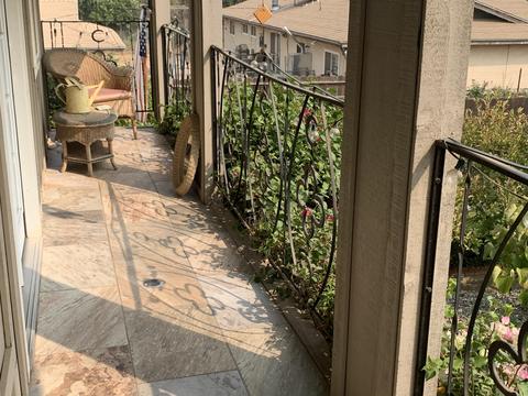 15552 Avenue 328, Ivanhoe, CA 93235 photo 24