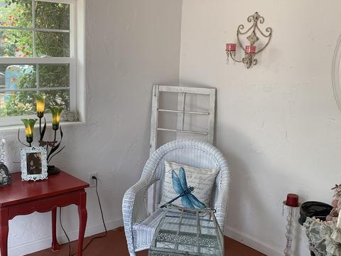 15552 Avenue 328, Ivanhoe, CA 93235 photo 34