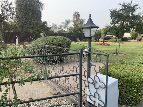 15552 Avenue 328, Ivanhoe, CA 93235 photo 40