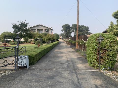 15552 Avenue 328, Ivanhoe, CA 93235 photo 3