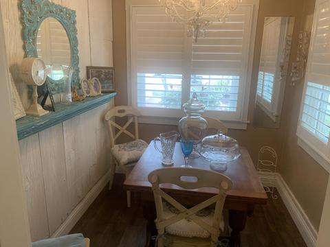 15552 Avenue 328, Ivanhoe, CA 93235 photo 15