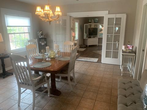 15552 Avenue 328, Ivanhoe, CA 93235 photo 11