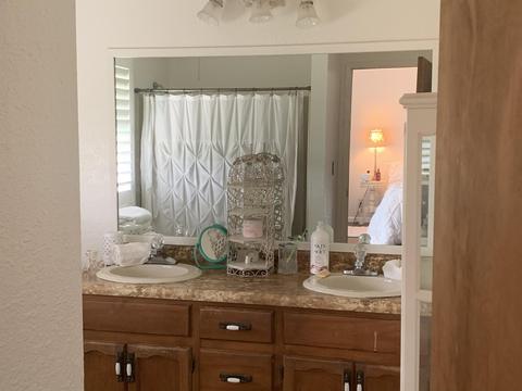 15552 Avenue 328, Ivanhoe, CA 93235 photo 23