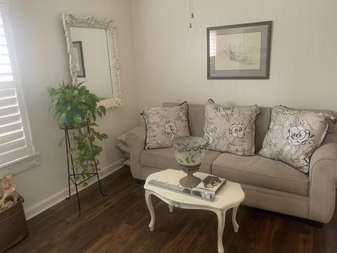 15552 Avenue 328, Ivanhoe, CA 93235 photo 17