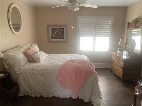 15552 Avenue 328, Ivanhoe, CA 93235 photo 19