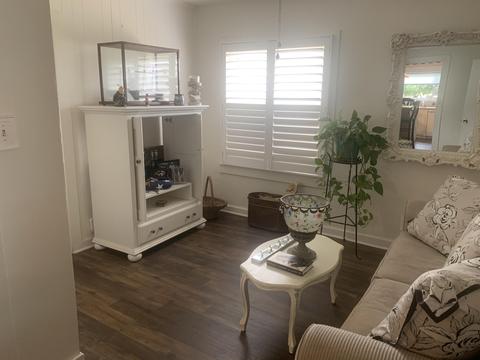 15552 Avenue 328, Ivanhoe, CA 93235 photo 16