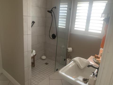 15552 Avenue 328, Ivanhoe, CA 93235 photo 18
