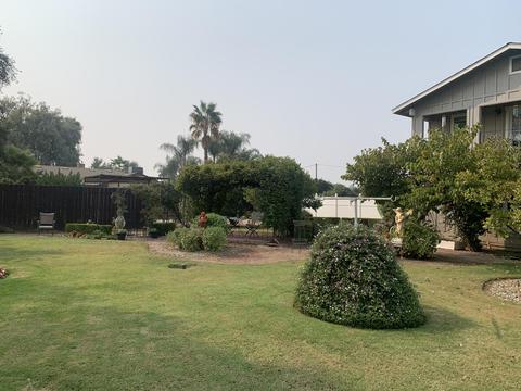 15552 Avenue 328, Ivanhoe, CA 93235 photo 38