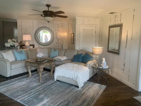 15552 Avenue 328, Ivanhoe, CA 93235 photo 6