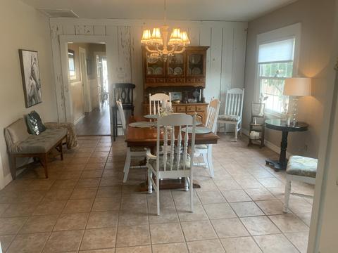 15552 Avenue 328, Ivanhoe, CA 93235 photo 10