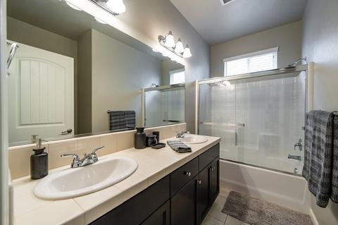 3343 Spring Sails Ave, Tulare, CA 93274 photo 20