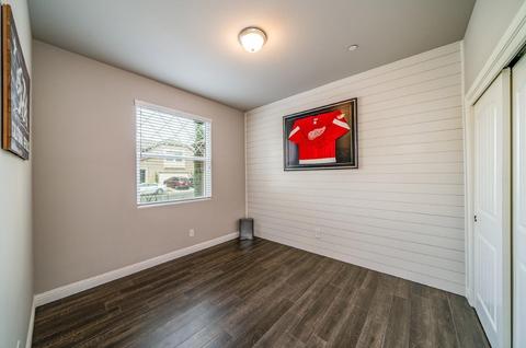 3343 Spring Sails Ave, Tulare, CA 93274 photo 17