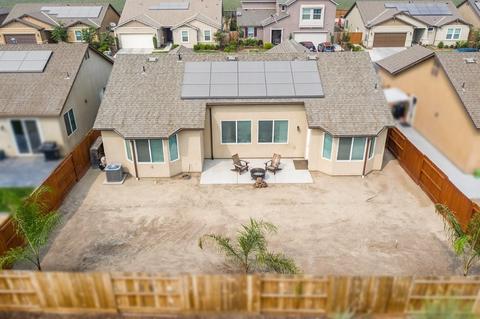 3343 Spring Sails Ave, Tulare, CA 93274 photo 26