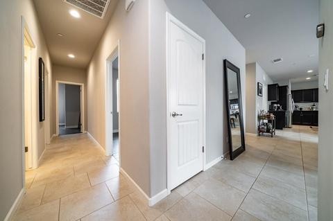 3343 Spring Sails Ave, Tulare, CA 93274 photo 13