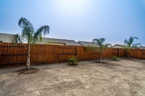 3343 Spring Sails Ave, Tulare, CA 93274 photo 24