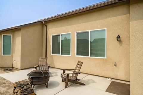 3343 Spring Sails Ave, Tulare, CA 93274 photo 23