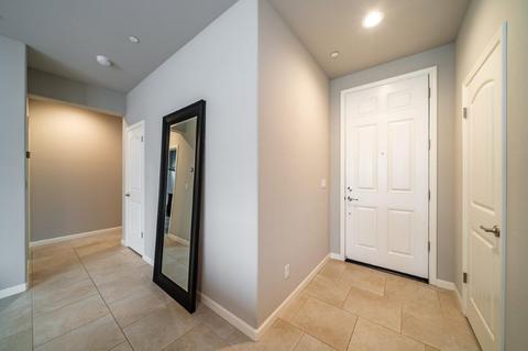 3343 Spring Sails Ave, Tulare, CA 93274 photo 6