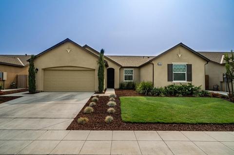 3343 Spring Sails Ave, Tulare, CA 93274 photo 1