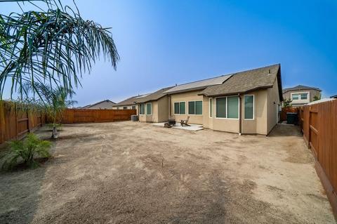 3343 Spring Sails Ave, Tulare, CA 93274 photo 25