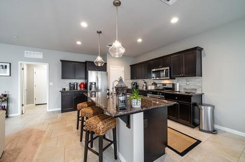 3343 Spring Sails Ave, Tulare, CA 93274 photo 9