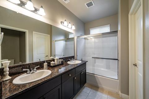 3343 Spring Sails Ave, Tulare, CA 93274 photo 21