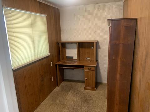 1346 W Iris Ave, Visalia, CA 93277 photo 7