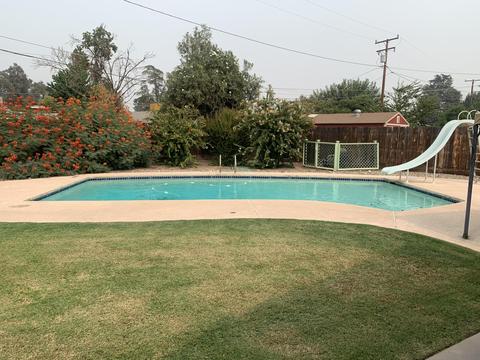 1346 W Iris Ave, Visalia, CA 93277 photo 13