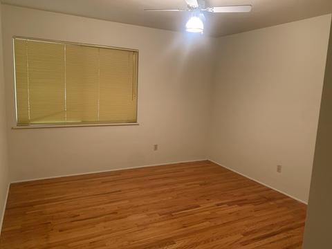 1346 W Iris Ave, Visalia, CA 93277 photo 10