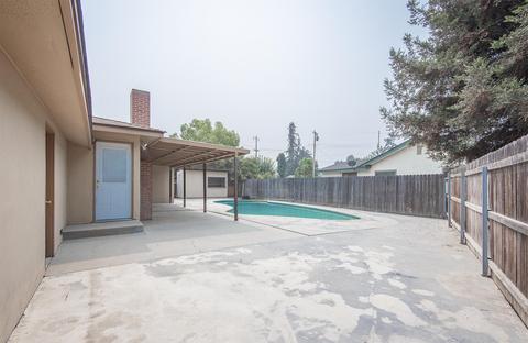203 E Gannon Dr, Tulare, CA 93274 photo 27
