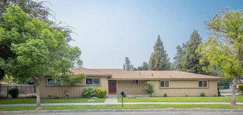 203 E Gannon Dr, Tulare, CA 93274 photo 1