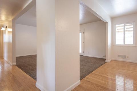 203 E Gannon Dr, Tulare, CA 93274 photo 15