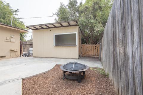 203 E Gannon Dr, Tulare, CA 93274 photo 30