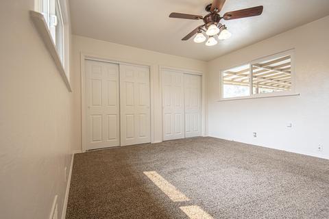 203 E Gannon Dr, Tulare, CA 93274 photo 21